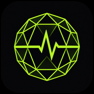 MeshRefinery logo