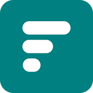 Forxample logo