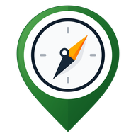 Startup.Ready. logo