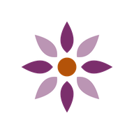 EmailFig logo