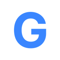 Gemma 4 logo