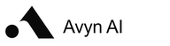 Avyn AI logo