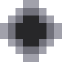 Minia Art logo