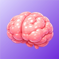 Headache & Migraine Diary logo