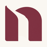 Nameidea logo