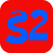 Seedance 2.0 logo