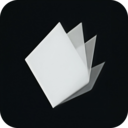 LocalBG - Offline Background Remover logo