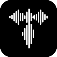 ToneCraft logo