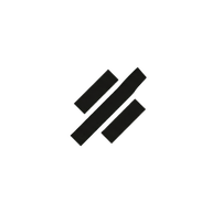 ShipBoost logo