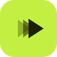 Seedance 2.5 | Text & Image to Video - 30s with Sound logo