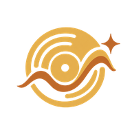 YuE2 AI logo