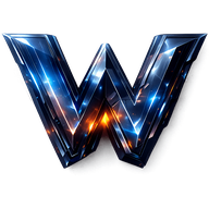 Wan 2.7 Image logo