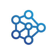 UnificAlly logo