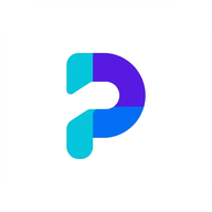 PTEcorepractice logo