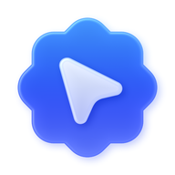 DockUI: Design For SwiftUI logo