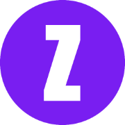 Z-Image-Edit Online logo
