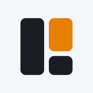 Launchbuff logo