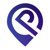 Picarta logo