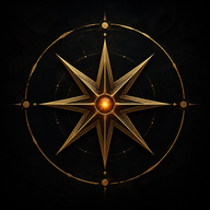 namyra logo