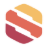 CommoditiesChart logo