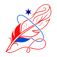 Elvish Translator logo
