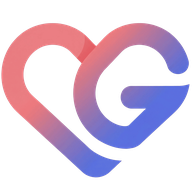 LoveGen AI logo