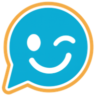 AI Peeps logo