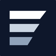 EmailFunnelAI logo