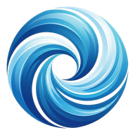 hy3model logo