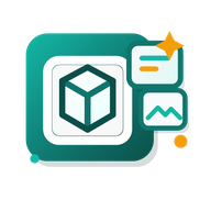 Auto Product Image: AI Product Image Generator for Ecommerce Sellers logo