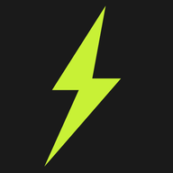 AIvario logo