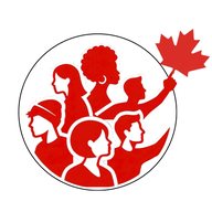 Youth Job Board Canada Resume maker logo