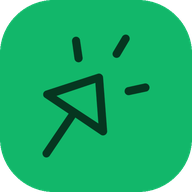 TraffikList logo