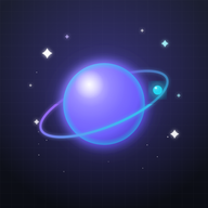 GPTZZZ logo