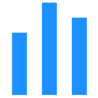 Optilise logo