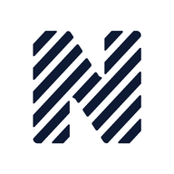 Noter AI - Meeting Note Taker logo