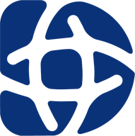 Domain Details logo