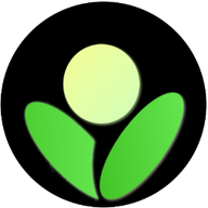 Betula Assistant logo