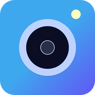 FramioCam logo