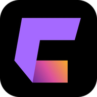 Crevid AI logo