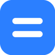 calckit logo