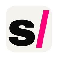 Sassychat logo
