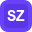 sz-games logo