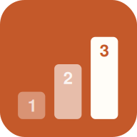 RSS Feed Widget logo