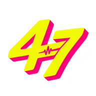 Bulin 47 Video App logo