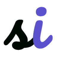 AI Signature Generator logo