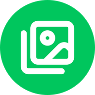 Gif Maker —— Free,Safe,Fast logo