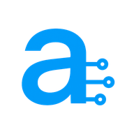 Aback Tools logo
