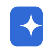 appscreenshoot logo