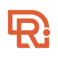 Ranklocal logo